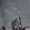 Metallica_Frankfurt_2026 (22 von 28)